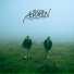 Aerophon