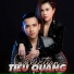 Tiêu Quang