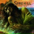 Sirenia