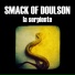 Smack Of Doulson