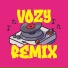 DJ Vozy