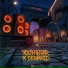 Youthstar, Dewaxed