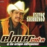 Elmer Cota