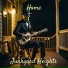 Junkyard Heights