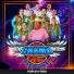Chema y su Grupo Talento de Pueblo