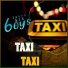 Grupo Six Boys