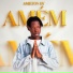 Amilton Dy