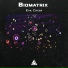 Biomatrix