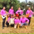 Banda Desejo Missionário