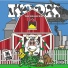 Kook The Kashcow feat. Nick Varcity