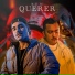Gabrá, papi, Batista feat. MindHunters