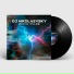 DJ NIKOLAEVSKY