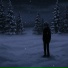 Psychohaos