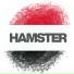 HAMSTER