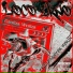 LOCO ERNO