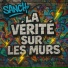 SANCH