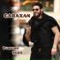 Garaxan