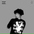Zape$
