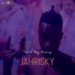 JahRisky