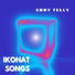 Ikonat Songs