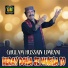 Ghulam Hussain Umrani