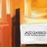 The Jerry Fuller Jazz Collective