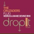 The Cruzaders