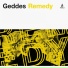 GEDDES
