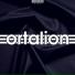 Kizo feat. Malik Montana