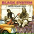 BLACK SYSTEM
