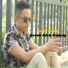 Fadly Rasul