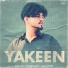 Ryan Kaushik