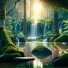Likhit Ayush, Relaxing Music, sleeping music