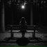 Adeline Lune