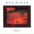 Red Rider