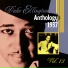 Duke Ellington