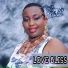 ANGELA KALULE