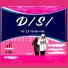 D S