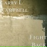 Larry L Campbell