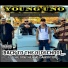 Young Uno Mister D Trouble Kidd