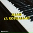 Hasan Key
