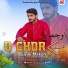 Khizar Baloch