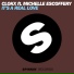 Clokx feat. Michelle Escoffery