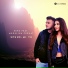 Eshu Feat. Madalina Cernat