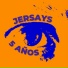 Jersays