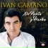 Iván Camaño