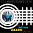 Schauspielbrigade