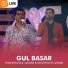 Shah Rasool Qasemi feat. Shahrukh Qasimi