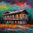 BIBOS341