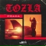 Tozla